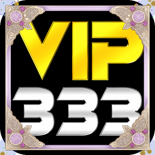 vip333 — mitra unggulan
