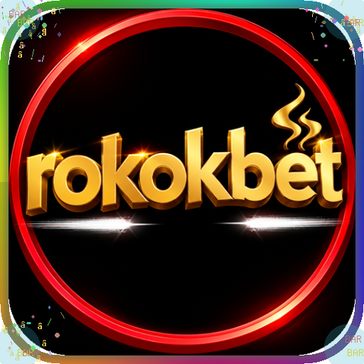 rokokbet — mitra unggulan